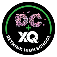 DC_XQ_LOGO_FLOWERS